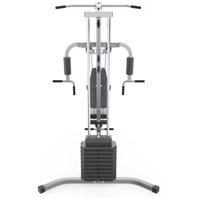 Многофункциональный силовой тренажер DFC D70144