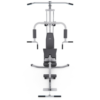 Многофункциональный силовой тренажер DFC D70144