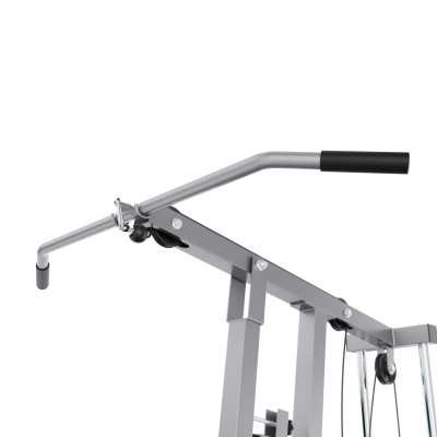 Многофункциональный силовой тренажер DFC D70144