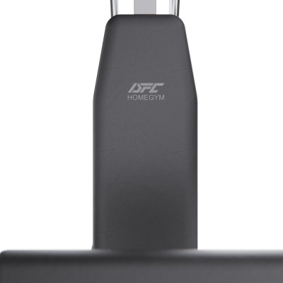 Многофункциональный силовой тренажер DFC D70144