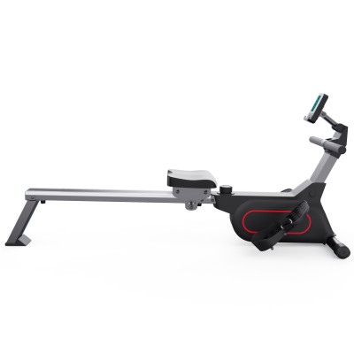 Гребной тренажер DFC PASYOU SQ-RM2405, магнитный
