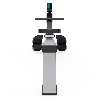 Гребной тренажер DFC PASYOU SQ-RM2405, магнитный