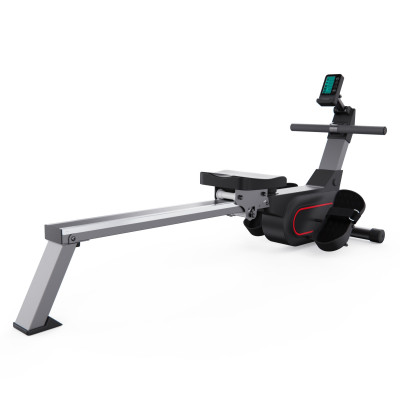 Гребной тренажер DFC PASYOU SQ-RM2405, магнитный