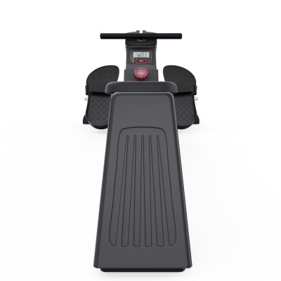 Гребной тренажер DFC PRO-FORM SQ-RM901PF, магнитный