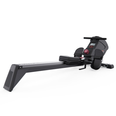 Гребной тренажер DFC PRO-FORM SQ-RM901PF, магнитный