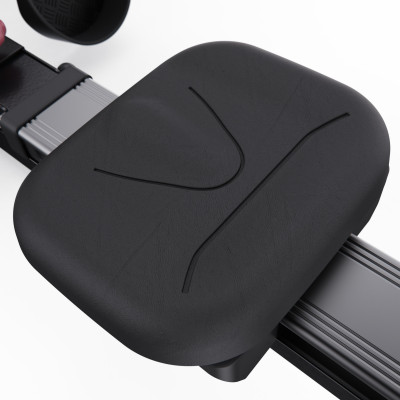 Гребной тренажер DFC PRO-FORM SQ-RM901PF, магнитный