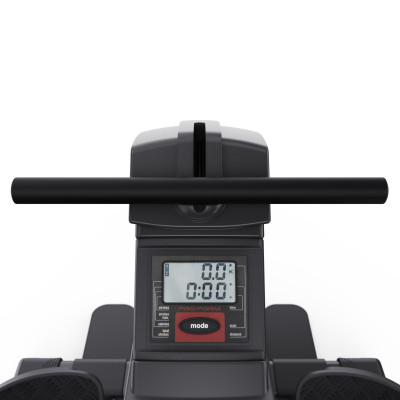 Гребной тренажер DFC PRO-FORM SQ-RM901PF, магнитный