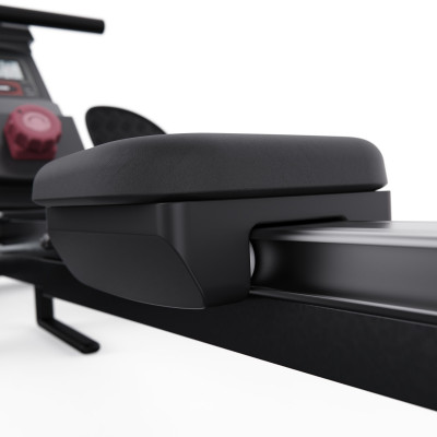 Гребной тренажер DFC PRO-FORM SQ-RM901PF, магнитный