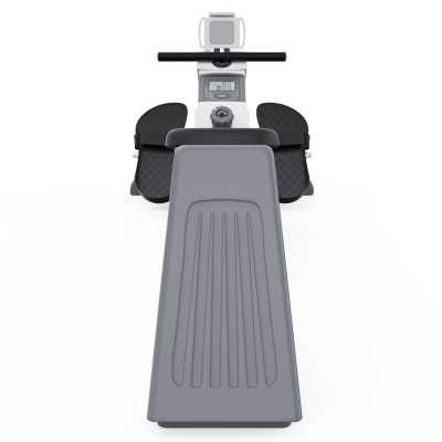 Гребной тренажер DFC SQ-RM901, магнитный