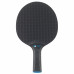 Ракетка DONIC Style 1000 Schläger Outdoor, черно-синяя