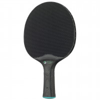 Ракетка DONIC Style 800 Schläger Outdoor