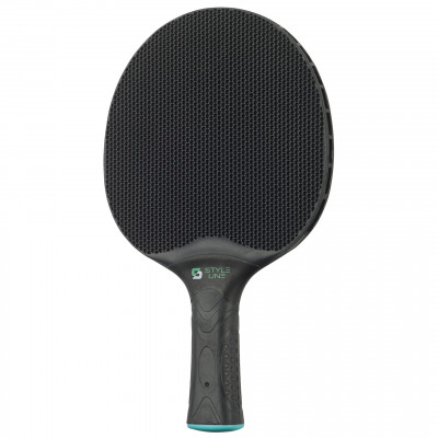 Ракетка DONIC Style 800 Schläger Outdoor