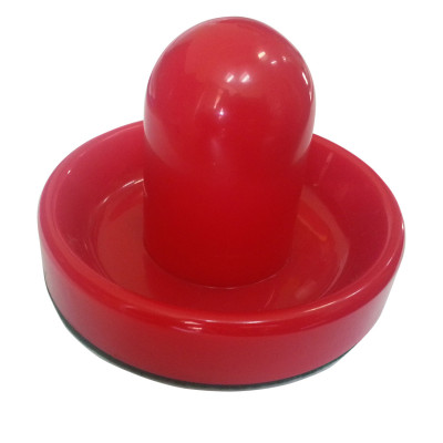 Бита для аэрохоккея Ø75 мм Бита для аэрохоккея Ø75 мм