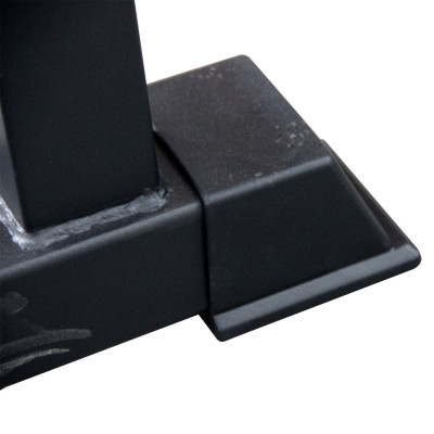 Стойка для хранения аксессуаров POWERGYM DFC Option1 Стойка для хранения аксессуаров POWERGYM DFC Option1