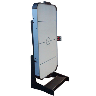 Игровой стол - аэрохоккей DFC Игровой стол - аэрохоккей DFC