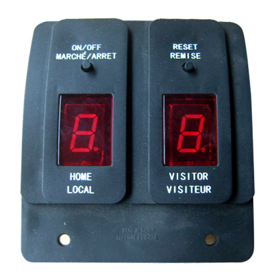 Игровой стол - аэрохоккей DFC Игровой стол - аэрохоккей DFC