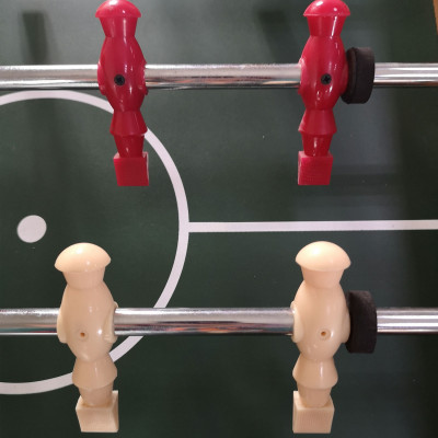 Игровой стол - трансформер DFC SOLID 48