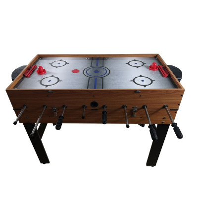 Игровой стол - трансформер DFC SOLID 48