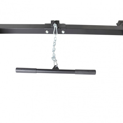 Силовой комплекс, машина Смита DFC Homegym D943 Силовой комплекс, машина Смита DFC Homegym D943