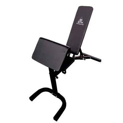 Силовой комплекс, машина Смита DFC Homegym D943 Силовой комплекс, машина Смита DFC Homegym D943