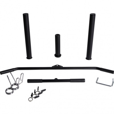 Силовой комплекс, машина Смита DFC Homegym D943 Силовой комплекс, машина Смита DFC Homegym D943