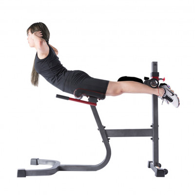 Гиперэкстензия DFC SUB3013RC Гиперэкстензия DFC SUB3013RC