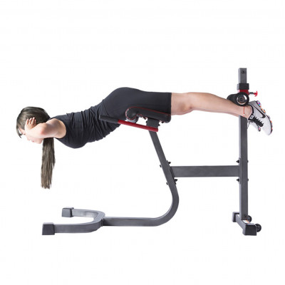 Гиперэкстензия DFC SUB3013RC Гиперэкстензия DFC SUB3013RC