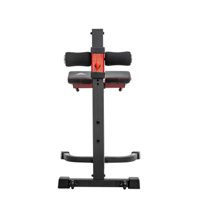 Гиперэкстензия DFC SUB3013RC Гиперэкстензия DFC SUB3013RC