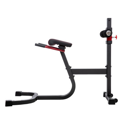 Гиперэкстензия DFC SUB3013RC Гиперэкстензия DFC SUB3013RC