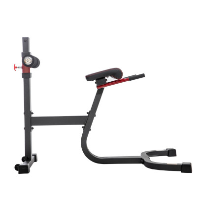 Гиперэкстензия DFC SUB3013RC Гиперэкстензия DFC SUB3013RC