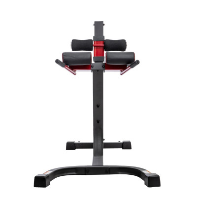 Гиперэкстензия DFC SUB3013RC Гиперэкстензия DFC SUB3013RC