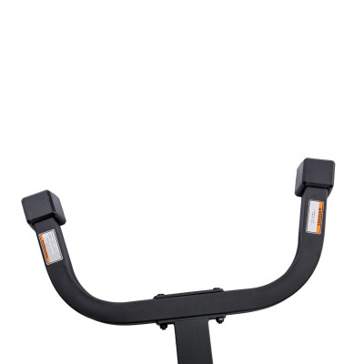 Гиперэкстензия DFC SUB3013RC Гиперэкстензия DFC SUB3013RC