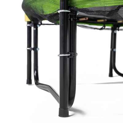 Батут DFC JUMP KIDS 55