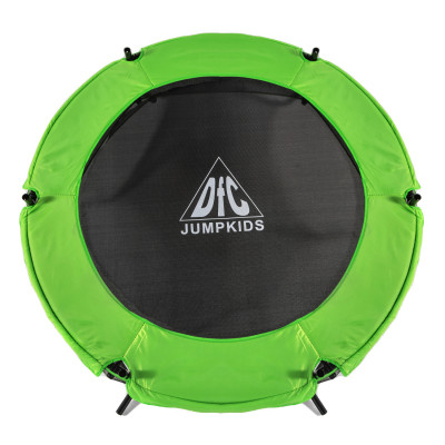 Батут DFC JUMP KIDS 55 Батут DFC JUMP KIDS 55