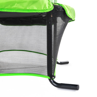 Батут DFC JUMP KIDS 55 Батут DFC JUMP KIDS 55