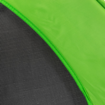 Батут DFC JUMP KIDS 55 Батут DFC JUMP KIDS 55