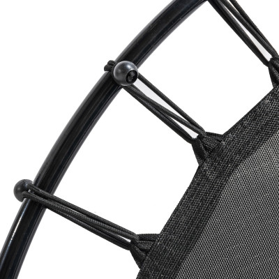 Батут DFC JUMP KIDS 55 Батут DFC JUMP KIDS 55