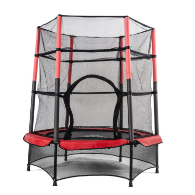 Батут DFC JUMP KIDS 55 Батут DFC JUMP KIDS 55