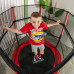 Батут DFC JUMP KIDS 55 Батут DFC JUMP KIDS 55