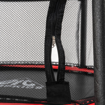 Батут DFC JUMP KIDS 55 Батут DFC JUMP KIDS 55