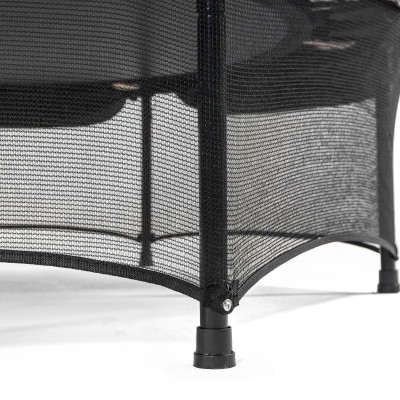 Батут DFC JUMP KIDS 55 Батут DFC JUMP KIDS 55