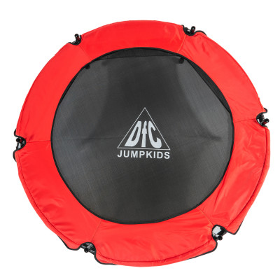 Батут DFC JUMP KIDS 55 Батут DFC JUMP KIDS 55