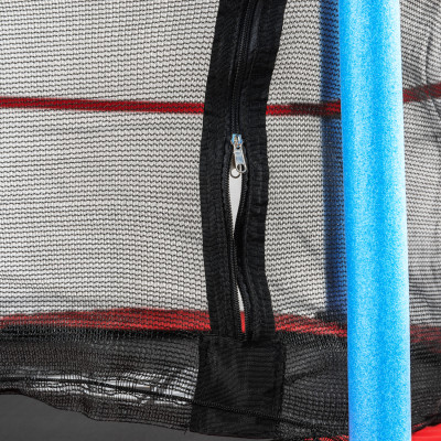 Батут DFC JUMP KIDS 55 Батут DFC JUMP KIDS 55