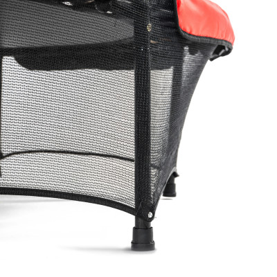 Батут DFC JUMP KIDS 55 Батут DFC JUMP KIDS 55