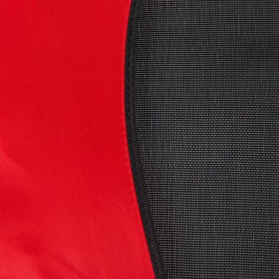 Батут DFC JUMP KIDS 55 Батут DFC JUMP KIDS 55