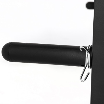 Кроссовер, силовая рама DFC PowerGym D700/2