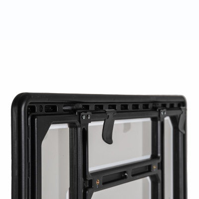 Баскетбольный щит DFC BOARD32 Баскетбольный щит DFC BOARD32