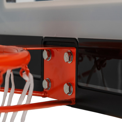 Баскетбольный щит DFC BOARD32 Баскетбольный щит DFC BOARD32