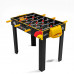 Игровой стол - футбол DFC SANTOS 3