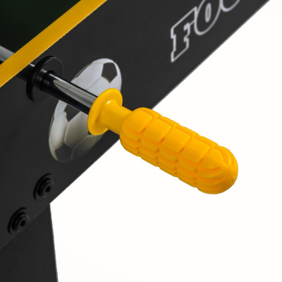 Игровой стол - футбол DFC SANTOS 3